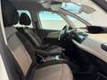 Citroen C4 BlueHDi 96KW (130CV) EAT8 Feel Blanco - thumbnail 17