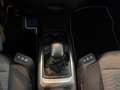 Citroen C4 BlueHDi 96KW (130CV) EAT8 Feel Blanco - thumbnail 13