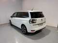 Citroen C4 BlueHDi 96KW (130CV) EAT8 Feel Blanco - thumbnail 6
