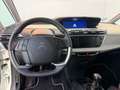 Citroen C4 BlueHDi 96KW (130CV) EAT8 Feel Blanco - thumbnail 9