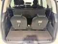 Citroen C4 BlueHDi 96KW (130CV) EAT8 Feel Blanco - thumbnail 26