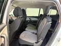 Citroen C4 BlueHDi 96KW (130CV) EAT8 Feel Blanco - thumbnail 19