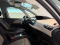 Citroen C4 BlueHDi 96KW (130CV) EAT8 Feel Blanco - thumbnail 18