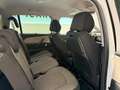 Citroen C4 BlueHDi 96KW (130CV) EAT8 Feel Blanco - thumbnail 22
