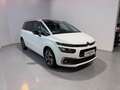 Citroen C4 BlueHDi 96KW (130CV) EAT8 Feel Blanco - thumbnail 3