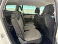 Citroen C4 BlueHDi 96KW (130CV) EAT8 Feel Blanco - thumbnail 21