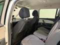 Citroen C4 BlueHDi 96KW (130CV) EAT8 Feel Blanco - thumbnail 20