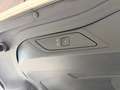 Citroen C4 BlueHDi 96KW (130CV) EAT8 Feel Blanco - thumbnail 27