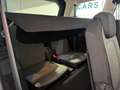 Citroen C4 BlueHDi 96KW (130CV) EAT8 Feel Blanco - thumbnail 24