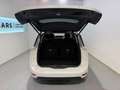 Citroen C4 BlueHDi 96KW (130CV) EAT8 Feel Blanco - thumbnail 25