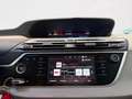 Citroen C4 BlueHDi 96KW (130CV) EAT8 Feel Blanco - thumbnail 12