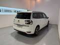 Citroen C4 BlueHDi 96KW (130CV) EAT8 Feel Blanco - thumbnail 4