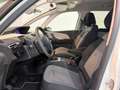 Citroen C4 BlueHDi 96KW (130CV) EAT8 Feel Blanco - thumbnail 7