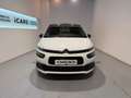 Citroen C4 BlueHDi 96KW (130CV) EAT8 Feel Blanco - thumbnail 2
