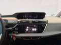 Citroen C4 BlueHDi 96KW (130CV) EAT8 Feel Blanco - thumbnail 11