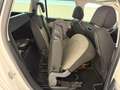 Citroen C4 BlueHDi 96KW (130CV) EAT8 Feel Blanco - thumbnail 23