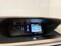 Citroen C4 BlueHDi 96KW (130CV) EAT8 Feel Blanco - thumbnail 16