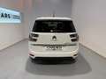 Citroen C4 BlueHDi 96KW (130CV) EAT8 Feel Blanco - thumbnail 5
