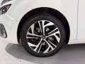 Citroen C4 BlueHDi 96KW (130CV) EAT8 Feel Blanco - thumbnail 28