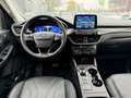 Ford Kuga Vignale 2,0 TDCI Aut Navi LED Kamera ACC SHA TWA H Noir - thumbnail 5