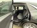 Ford Kuga Vignale 2,0 TDCI Aut Navi LED Kamera ACC SHA TWA H Noir - thumbnail 12