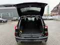 Ford Kuga Vignale 2,0 TDCI Aut Navi LED Kamera ACC SHA TWA H Noir - thumbnail 20