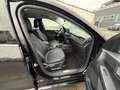 Ford Kuga Vignale 2,0 TDCI Aut Navi LED Kamera ACC SHA TWA H Noir - thumbnail 13