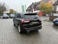 Ford Kuga Vignale 2,0 TDCI Aut Navi LED Kamera ACC SHA TWA H Noir - thumbnail 4