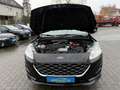 Ford Kuga Vignale 2,0 TDCI Aut Navi LED Kamera ACC SHA TWA H Noir - thumbnail 19