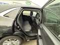 Ford Kuga Vignale 2,0 TDCI Aut Navi LED Kamera ACC SHA TWA H Noir - thumbnail 14