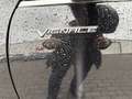 Ford Kuga Vignale 2,0 TDCI Aut Navi LED Kamera ACC SHA TWA H Noir - thumbnail 18