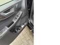 Ford Kuga Vignale 2,0 TDCI Aut Navi LED Kamera ACC SHA TWA H Noir - thumbnail 17
