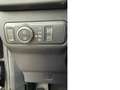 Ford Kuga Vignale 2,0 TDCI Aut Navi LED Kamera ACC SHA TWA H Noir - thumbnail 16