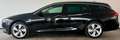 Opel Insignia B Sports Tourer Business Innovation 4x4 Schwarz - thumbnail 6