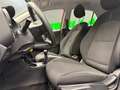 Kia Picanto Picanto III 2021 1.0 dpi Urban PREZZO REALE! Arancione - thumbnail 10