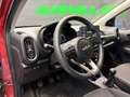 Kia Picanto Picanto III 2021 1.0 dpi Urban PREZZO REALE! Arancione - thumbnail 11