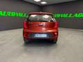 Kia Picanto Picanto III 2021 1.0 dpi Urban PREZZO REALE! Arancione - thumbnail 5