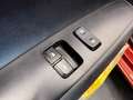 Kia Picanto Picanto III 2021 1.0 dpi Urban PREZZO REALE Oranje - thumbnail 19