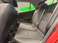 Kia Picanto Picanto III 2021 1.0 dpi Urban PREZZO REALE Oranje - thumbnail 22
