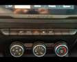 Dacia Duster 2ª serie 1.0 TCe GPL 4x2 Comfort Rojo - thumbnail 24