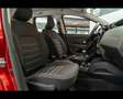 Dacia Duster 2ª serie 1.0 TCe GPL 4x2 Comfort Rojo - thumbnail 12