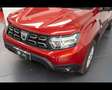 Dacia Duster 2ª serie 1.0 TCe GPL 4x2 Comfort Rojo - thumbnail 27