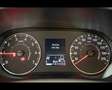 Dacia Duster 2ª serie 1.0 TCe GPL 4x2 Comfort Rojo - thumbnail 20