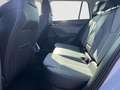 Skoda Octavia Combi Style 1.5 TSI MATRIX-LED NAVI RFK Silber - thumbnail 14