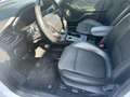 Ford Focus Blanc - thumbnail 4
