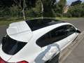 Ford Focus Blanc - thumbnail 20