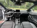 Ford Focus Blanc - thumbnail 5