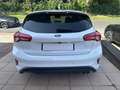 Ford Focus Blanc - thumbnail 3