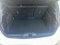 Ford Focus Blanc - thumbnail 15