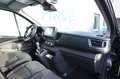 Renault Trafic 2.0DCI-L2-AUTOMAAT-EXCLUSIVE-NIEUW- 33600+BTW Grijs - thumbnail 10